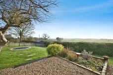 Rex Road, Higher Odcombe, Yeovil