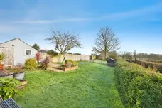 Rex Road, Higher Odcombe, Yeovil