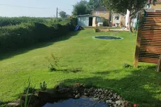 Rex Road, Higher Odcombe, Yeovil