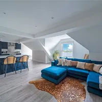 Property 6