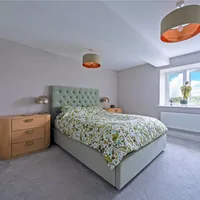 Property 3