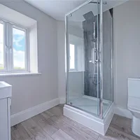 Property 4