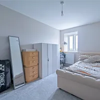 Property 5
