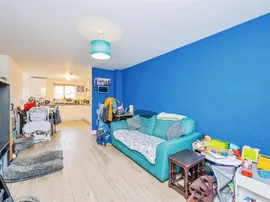 Agrimony Place, Mickleover, DERBY thumb 3
