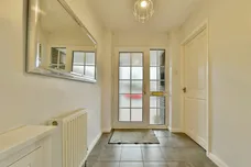 Glovers Close, HERTFORD