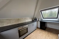 Baker Street, Waddesdon, AYLESBURY