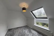 Baker Street, Waddesdon, AYLESBURY