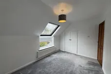 Baker Street, Waddesdon, AYLESBURY