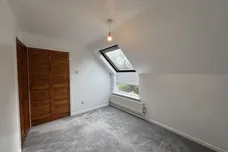 Baker Street, Waddesdon, AYLESBURY
