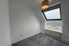 Baker Street, Waddesdon, AYLESBURY