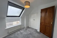 Baker Street, Waddesdon, AYLESBURY