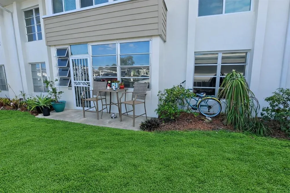 21300 Brinson Ave, Port Charlotte, FL 33952