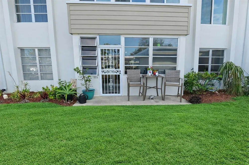 21300 Brinson Ave, Port Charlotte, FL 33952