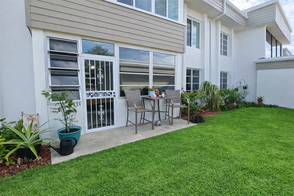 21300 Brinson Ave, Port Charlotte, FL 33952