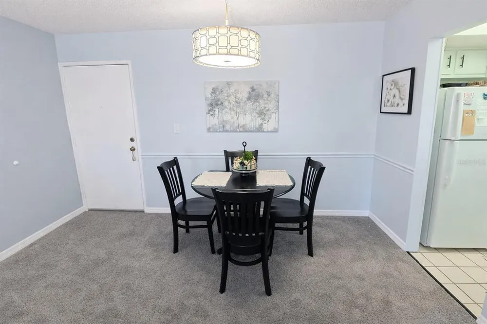 21300 Brinson Ave, Port Charlotte, FL 33952