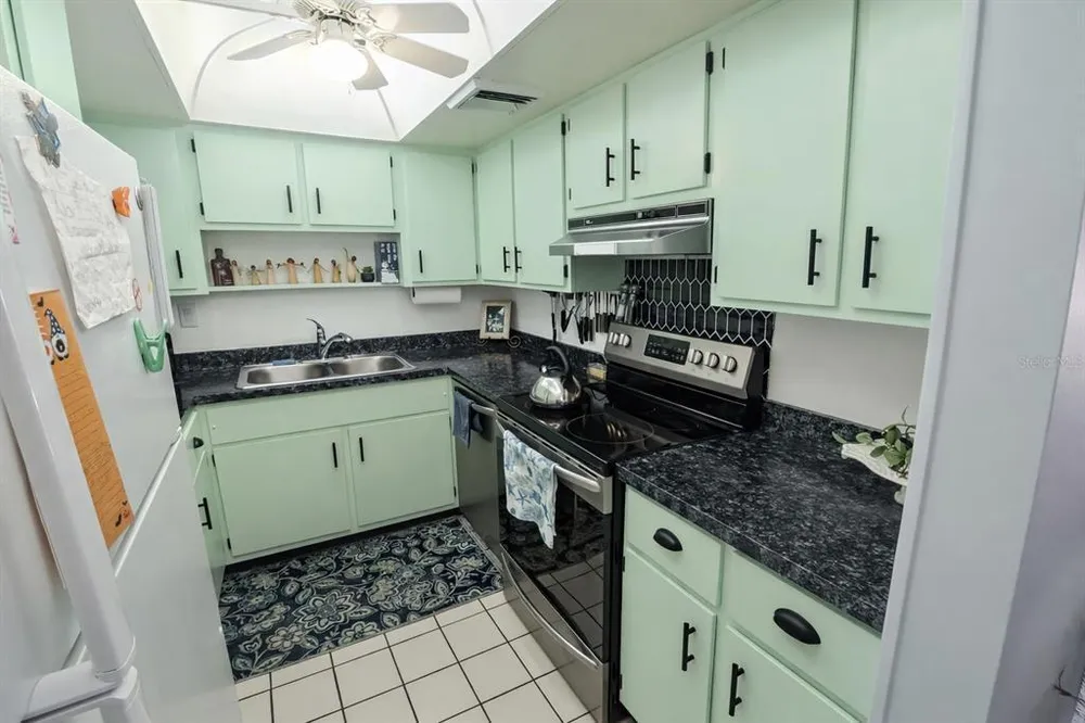 21300 Brinson Ave, Port Charlotte, FL 33952