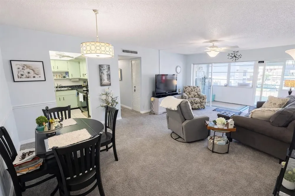 21300 Brinson Ave, Port Charlotte, FL 33952