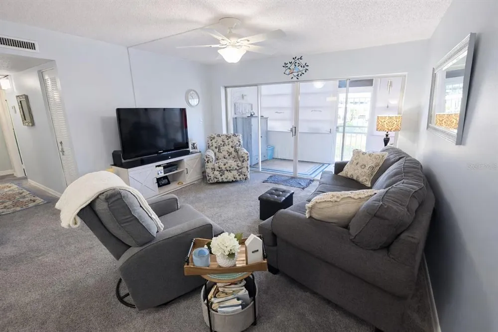 21300 Brinson Ave, Port Charlotte, FL 33952