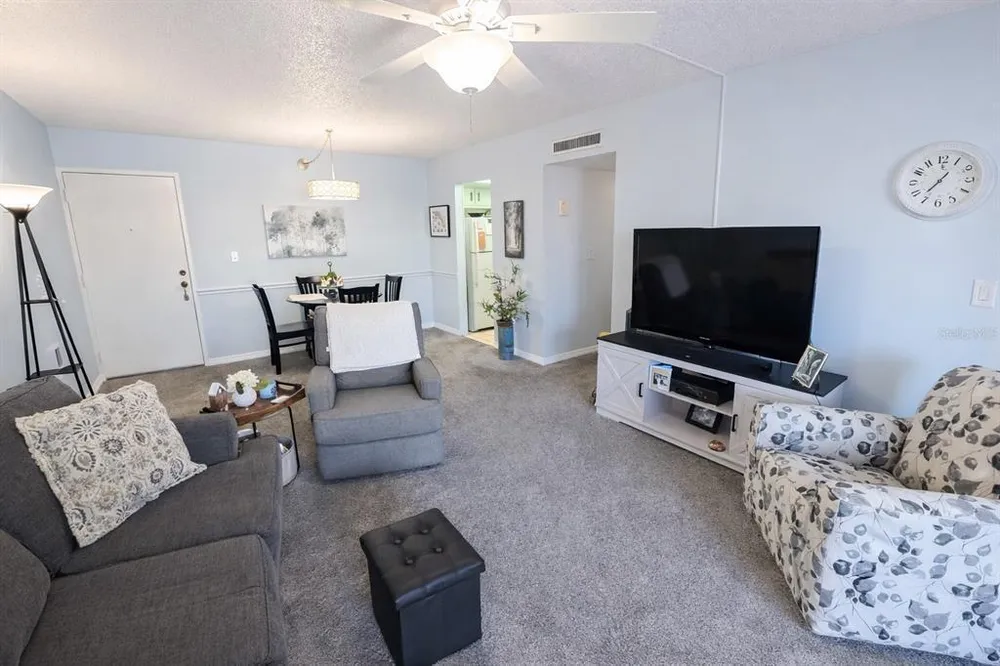 21300 Brinson Ave, Port Charlotte, FL 33952