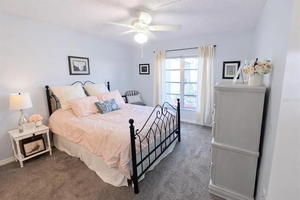 21300 Brinson Ave, Port Charlotte, FL 33952