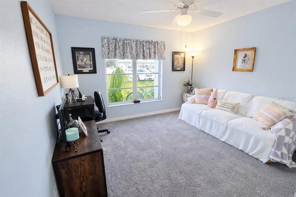 21300 Brinson Ave, Port Charlotte, FL 33952