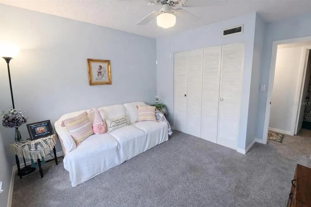 21300 Brinson Ave, Port Charlotte, FL 33952
