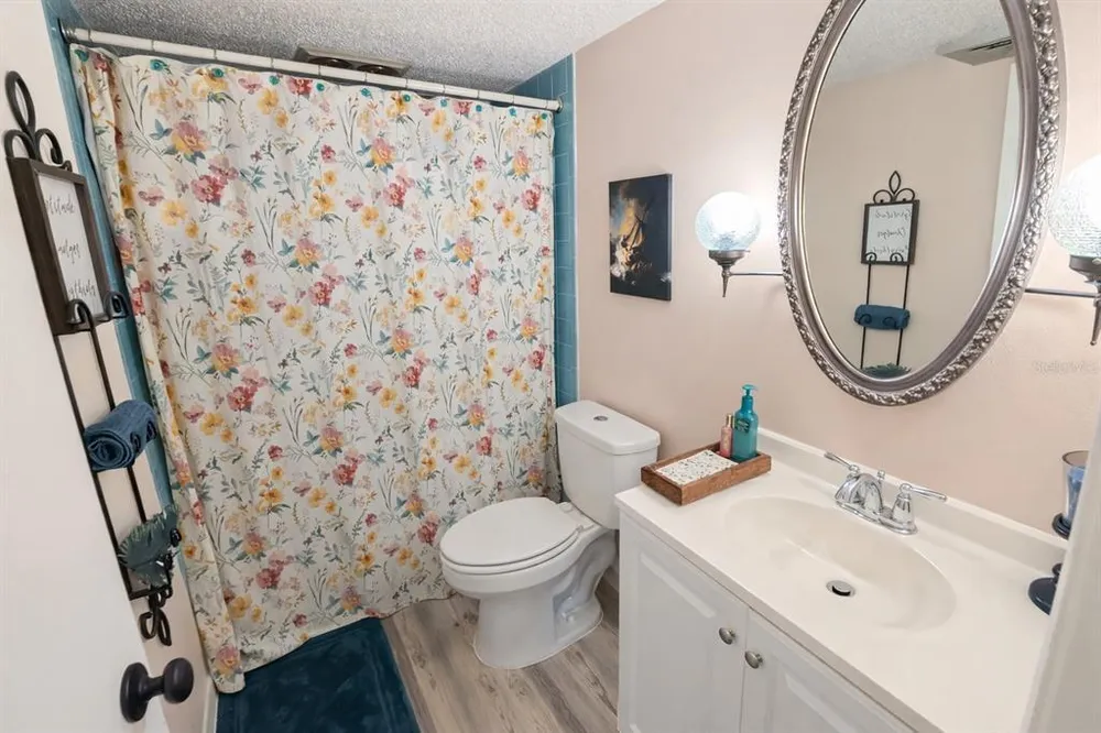 21300 Brinson Ave, Port Charlotte, FL 33952