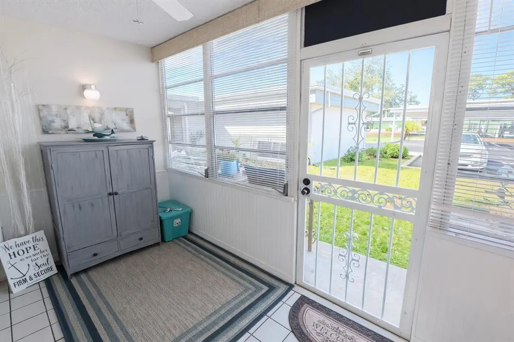 21300 Brinson Ave, Port Charlotte, FL 33952