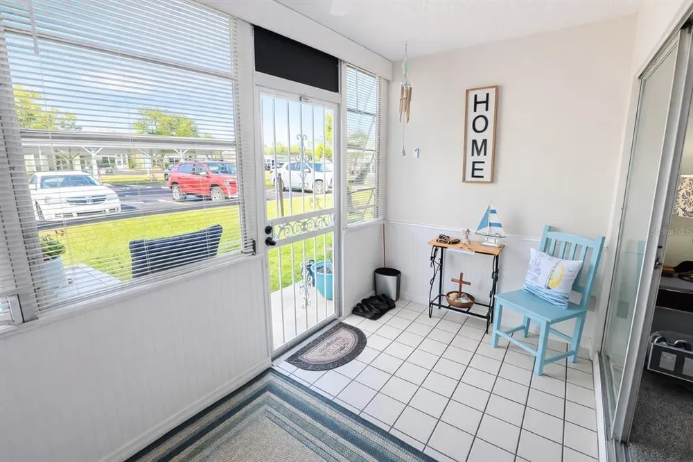 21300 Brinson Ave, Port Charlotte, FL 33952