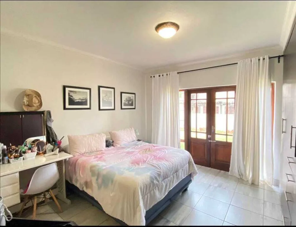 South Africa, North West, Melodie