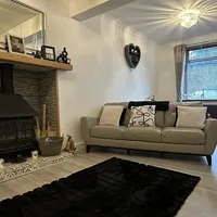 Property 3