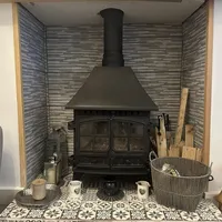 Property 4