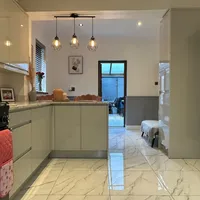 Property 5