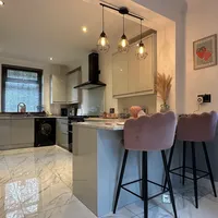 Property 6