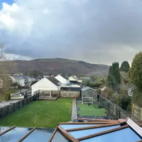Property 8