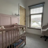 Property 13
