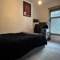 Property 14
