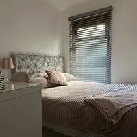 Property 15