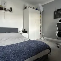 Property 16