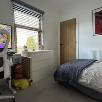 Property 17