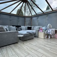 Property 21