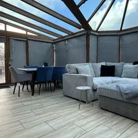 Property 22