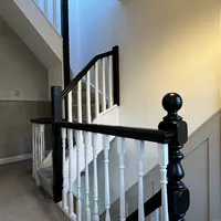 Property 27