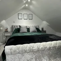 Property 24