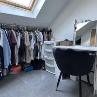Property 25