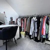 Property 26