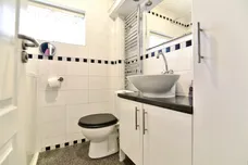 Broomwood Close, Beighton, Sheffield