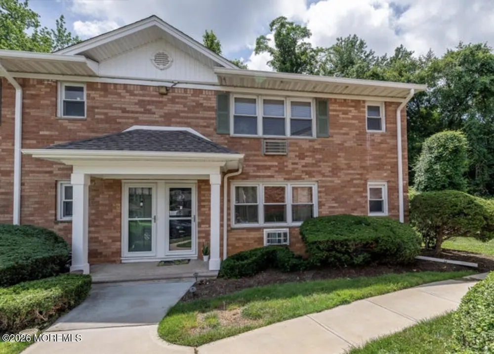 96 East Ave, Atlantic Highlands, NJ 07716