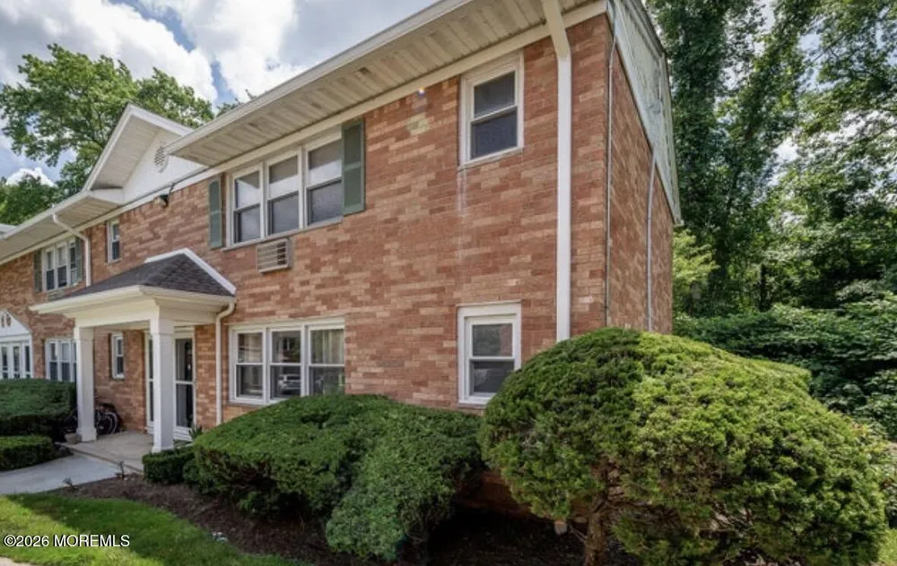 96 East Ave, Atlantic Highlands, NJ 07716