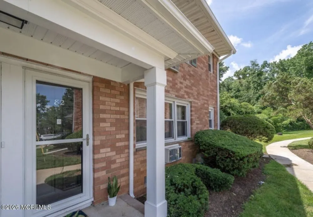 96 East Ave, Atlantic Highlands, NJ 07716